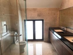 Lornie Road (D11), Detached #600265071